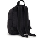 Рюкзак Kipling DELIA MINI Signature Blk Q (M34) KI4563_M34