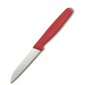 Кухонний ніж Victorinox Standard Paring 5.0401