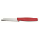 Кухонний ніж Victorinox Standard Paring 5.0401