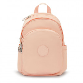 Рюкзак Kipling DELIA MINI Garden Rose (3QZ) KI4586_3QZ