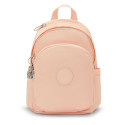 Рюкзак Kipling DELIA MINI Garden Rose (3QZ) KI4586_3QZ
