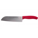 Кухонный нож Victorinox SwissClassic Santoku 6.8521.17G