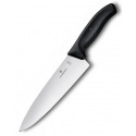 Кухонний ніж Victorinox SwissClassic Carving 6.8063.20