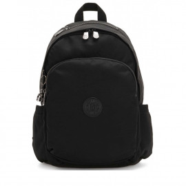 Рюкзак Kipling DELIA Rich Black (53F) KI6371_53F