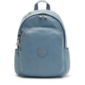 Рюкзак Kipling DELIA Blazing Grey T (V53) KI6371_V53