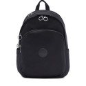 Рюкзак Kipling DELIA Paka Black (79S) KI4130_79S