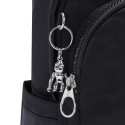 Рюкзак Kipling DELIA Paka Black (79S) KI4130_79S