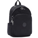 Рюкзак Kipling DELIA Paka Black (79S) KI4130_79S