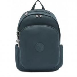 Рюкзак Kipling DELIA Rich Blue (M30) KI6371_M30