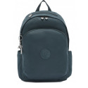 Рюкзак Kipling DELIA Rich Blue (M30) KI6371_M30
