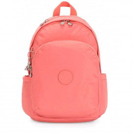 Рюкзак Kipling DELIA Coral Pink (56L) KI4130_56L