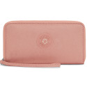 Портмоне Kipling IMALI Dt Warm Rose (Z03) KI4284_Z03
