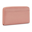 Портмоне Kipling IMALI Dt Warm Rose (Z03) KI4284_Z03