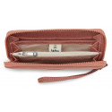 Портмоне Kipling IMALI Dt Warm Rose (Z03) KI4284_Z03