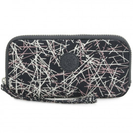 Портмоне Kipling ZORA Navy Stick Pr (Q56) KI3984_Q56