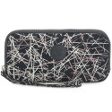 Портмоне Kipling ZORA Navy Stick Pr (Q56) KI3984_Q56