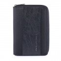 Органайзер Piquadro BRIEF/Black AG4527BR_N