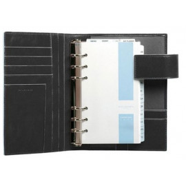 Органайзер Piquadro Blue Square AG1076B2_N