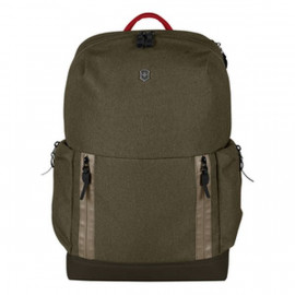 Рюкзак Victorinox Travel ALTMONT Classic/Olive Vt602144