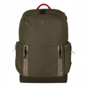 Рюкзак Victorinox Travel ALTMONT Classic/Olive Vt602144