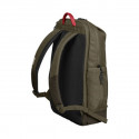 Рюкзак Victorinox Travel ALTMONT Classic/Olive Vt602144