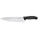Кухонний ніж Victorinox SwissClassic Carving 6.8023.25B