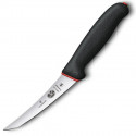 Кухонный нож Victorinox Fibrox Boning Flexible 5.6613.12D