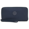 Портмоне Kipling IMALI Paka Blue (95P) KI6387_95P
