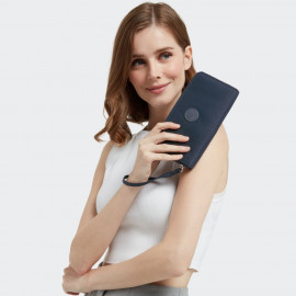 Портмоне Kipling IMALI Paka Blue (95P) KI6387_95P