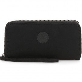 Портмоне Kipling IMALI Rich Black (53F) KI6379_53F