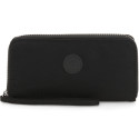 Портмоне Kipling IMALI Rich Black (53F) KI6379_53F
