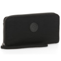 Портмоне Kipling IMALI Rich Black (53F) KI6379_53F