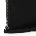Портмоне Kipling IMALI Rich Black (53F) KI6379_53F
