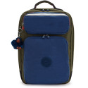 Рюкзак Kipling SCOTTY Seaweed Gr Bl (QW5) KI7131_QW5