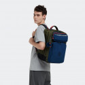 Рюкзак Kipling SCOTTY Seaweed Gr Bl (QW5) KI7131_QW5