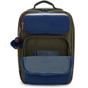 Рюкзак Kipling SCOTTY Seaweed Gr Bl (QW5) KI7131_QW5