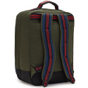 Рюкзак Kipling SCOTTY Seaweed Gr Bl (QW5) KI7131_QW5