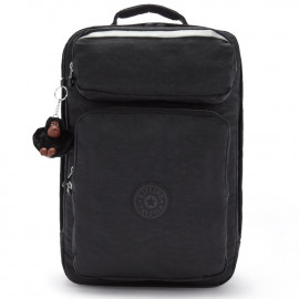 Рюкзак Kipling SCOTTY True Black (J99) KI7131_J99