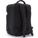 Рюкзак Kipling SCOTTY True Black (J99) KI7131_J99