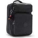 Рюкзак Kipling SCOTTY True Black (J99) KI7131_J99