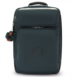 Рюкзак Kipling SCOTTY True Blue Tonal (4DX) KI7131_4DX