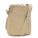 Жіноча сумка Kipling KYLA Natural Beige (Y87) KI6621_Y87