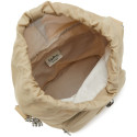 Жіноча сумка Kipling KYLA Natural Beige (Y87) KI6621_Y87