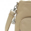 Жіноча сумка Kipling KYLA Natural Beige (Y87) KI6621_Y87