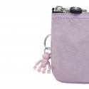 Портмоне Kipling CREATIVITY L Gentle Lilac Bl (Z08) K13265_Z08