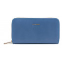 Портмоне Piquadro BL SQUARE/P.Blue PD1354B2R_AZ6