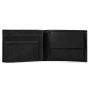 Портмоне Piquadro Up2Date PU1392UP_N Портмоне Piquadro Up2Date PU1392UP_N
