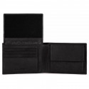 Портмоне Piquadro Up2Date PU1392UP_N Портмоне Piquadro Up2Date PU1392UP_N