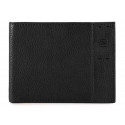 Портмоне Piquadro Up2Date PU1392UP_N Портмоне Piquadro Up2Date PU1392UP_N