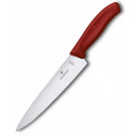 Кухонний ніж Victorinox SwissClassic Carving 6.8001.19B